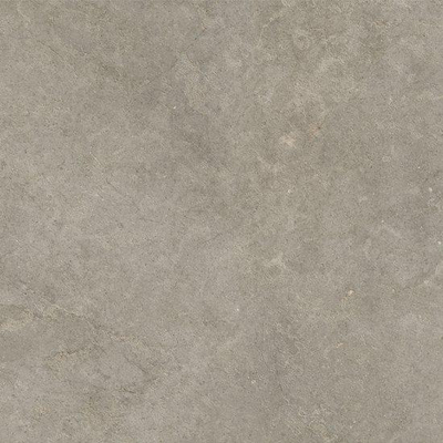 Ceralto Houta Select Vloertegel - 60x60cm - 8.5mm - gerectificeerd - Musk