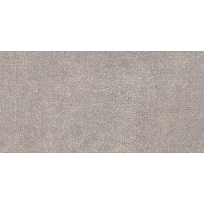 Kronos Terra Crea Vloertegel - 60x120cm - 10.0mm - gerectificeerd - Limo