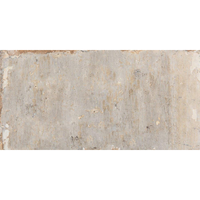 Cir Havana Vloertegel - 20x40cm - 10.0mm - Malecon