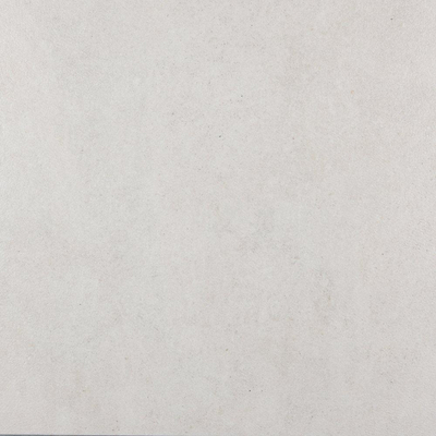 Ceralto Gavira Plank Carrelage de sol - 59.5x59.5cm - 9.7mm - rectifié - Moon