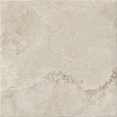 SAMPLE Ceralto Rovello Square 600X600 Nativa Aurum Falda