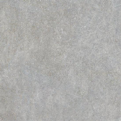 Colorker Neolith Carrelage sol 59.5x59.5cm Grey