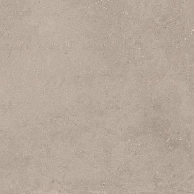 Ceralto Zavira Wood Carrelage de sol - 60x60cm - 9.5mm - rectifié - Beige