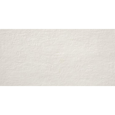 Colorker Concept Carrelage mural - 29,5x59,5cm - 9,1mm - rectifié - Moon