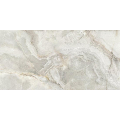 SAMPLE Ceralto Regalia Luxe 600X1200 Marbles Lux Noor Almond Pol.