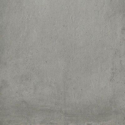 Cercom Gravity Vloertegel - 100x100cm - 8.5mm - gerectificeerd - Titan