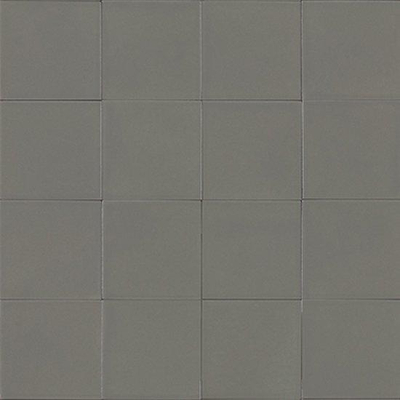 Vtwonen Tegels Chop Vloertegel - 10x10cm - 10.0mm - Avio