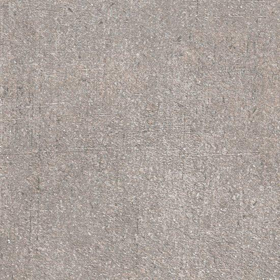 Kronos Terra Crea Vloertegel - 60x60cm - 10.0mm - gerectificeerd - Limo