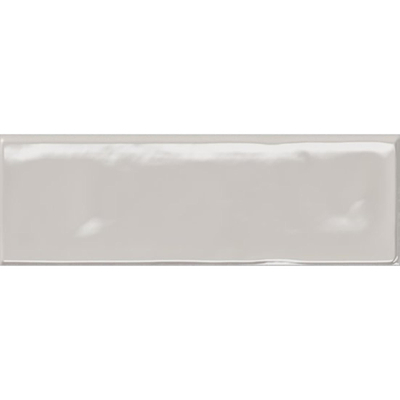 Ceralto Fiorno Select Wandtegel - 6.5x20.2cm - 8.0mm - Perla