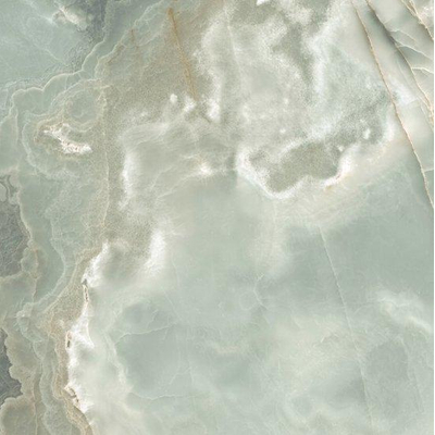 Douglas Jones Magnum Vloertegel - 120x120cm - 6.0mm - gerectificeerd - Jade