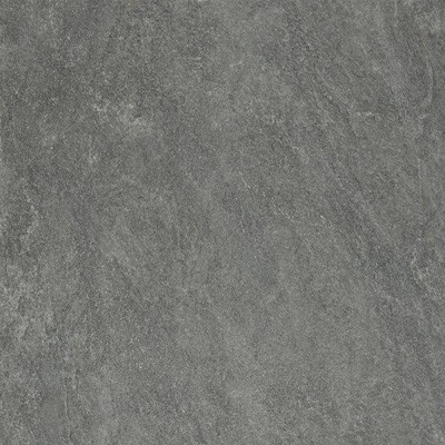 Ceralto Micello Uno Carrelage de sol - 120x120cm - 9.0mm - rectifié - Dark