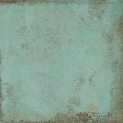 SAMPLE Ceralto Regalia Luxe 600X600 Marbles Alloy Mint Mat