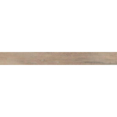 Ceralto Rovello Grip Carreau de sol - 20x180cm - 10.0mm - rectifié - Slavonia