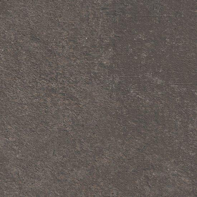 Kronos Terra crea Carrelage de sol 800X800 Pomice 10mm Mat Ret.R10