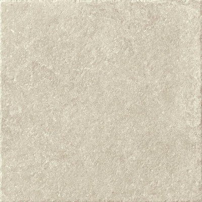 Douglas Jones Province Vloertegel - 80x80cm - 9.5mm - gerectificeerd - Beige