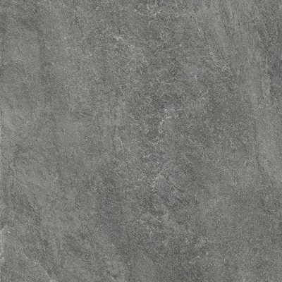 Ceralto Micello Uno Carrelage de sol - 120x120cm - 9.0mm - rectifié - Dark