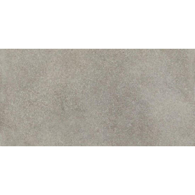 JOS. Living Beton Vloer- en wandtegel 30x60cm 10mm gerectificeerd R10 porcellanato Grigio