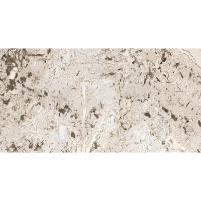 Ceralto Alabro Vein Carreau de sol - 60x120cm - 6.0mm - rectifié - Glacier
