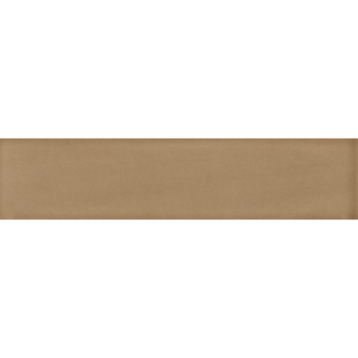 SAMPLE vtwonen Shapes Wandtegel - 7.5x30cm - straight - glans olive