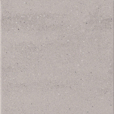 Ceralto Cavino Blend Vloertegel - 14.6x14.6cm - 7.5mm - Cool grey grain