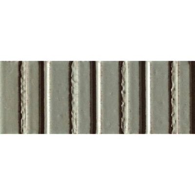 SAMPLE Ceralto Sylvaro Line 075X200 Glace RAEN Muschio Decor