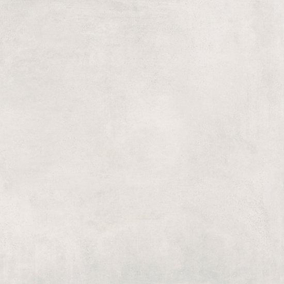 Colorker Boxer 224118 Carreau de sol 900X900 Moon 10mm Mat Rect.R9