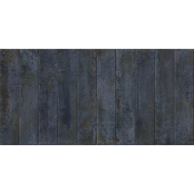 SAMPLE Ceralto Coloris Pigment 295X595 Nuance 227762 Blue
