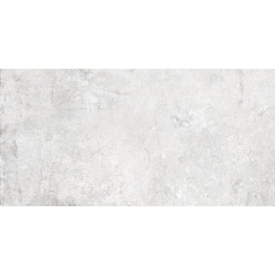 Kronos Le Reverse Vloertegel - 40x80cm - 10.0mm - gerectificeerd - Opal antique