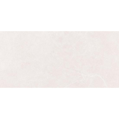 JOS. Storm Wandtegel - 30x60cm - 7.0mm - gerectificeerd - White