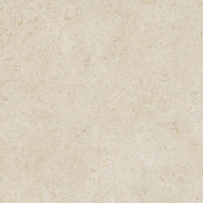 Marazzi Caracter Vloertegel - 100x100cm - 8.5mm - gerectificeerd - Arena