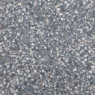 SAMPLE vtw 600X600 Terrazzo 100240 Ocean Flakes