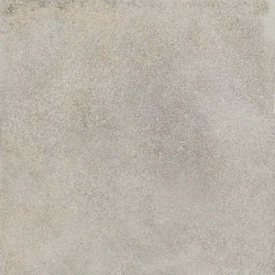 JOS. Living Beton Vloertegel - 60x60cm - 9.5mm - gerectificeerd - Silver