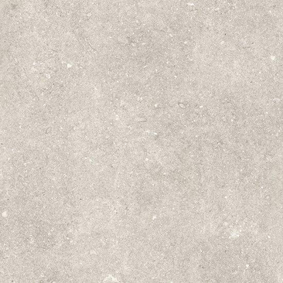 Kronos Le Reverse Vloertegel - 120x120cm - 10.0mm - gerectificeerd - Dune elegance