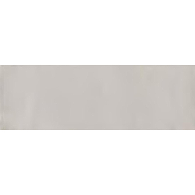 Vtwonen Chop Vloer- en wandtegel - 5x15cm - mat bianco