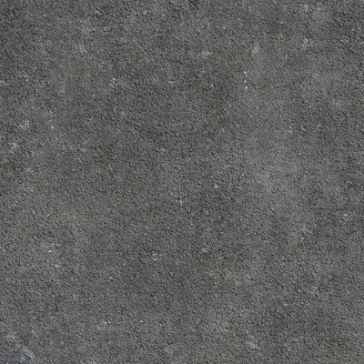 Kronos Le Reverse Vloertegel - 60x60cm - 10.0mm - gerectificeerd - Nuit carved