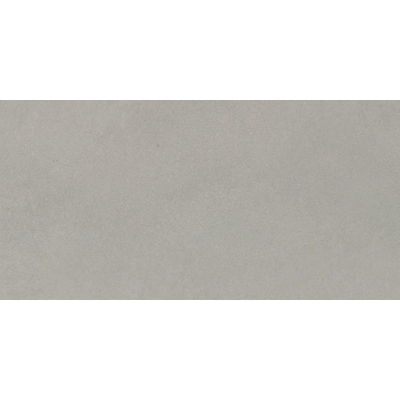 Ceralto Amaro Facet Vloertegel - 30x60cm - 9.0mm - gerectificeerd - Grigio