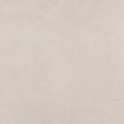 JOS. Disi Vloertegel - 60x60cm - 10.0mm - gerectificeerd - Beige