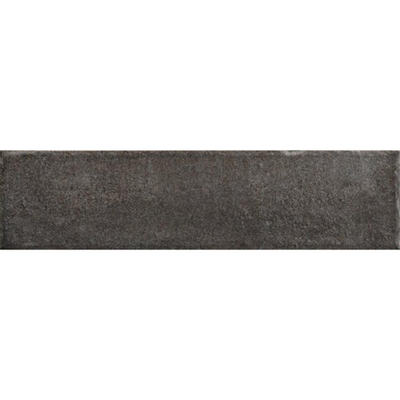 Ragno Rewind carreau de sol 7x28cm 9mm anti-gel peltro matte