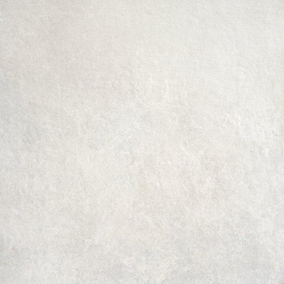 SAMPLE Ceralto Lineo Concrete Vloer- en wandtegel 75x75cm Gerectificeerd Mat Wit