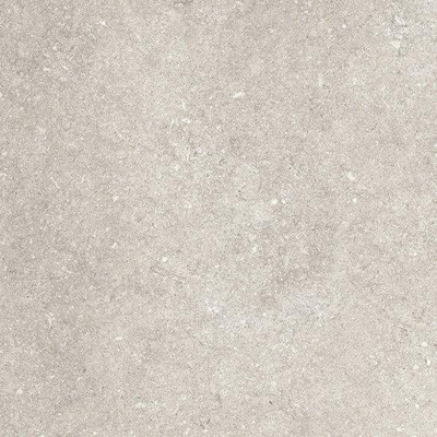 Kronos Le Reverse Vloertegel - 80x80cm - 10.0mm - gerectificeerd - Dune elegance