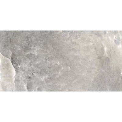 Ceralto Alabro Vein Vloertegel - 60x120cm - 6.0mm - gerectificeerd - Celtic grey