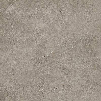 Ceralto Nocera Outdoor Carrelage de sol - 60x60cm - 8.5mm - rectifié - taupe