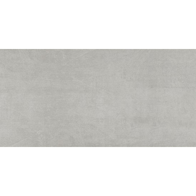 Kronos Prima Materia Vloertegel - 60x120cm - 10.0mm - gerectificeerd - Cemento