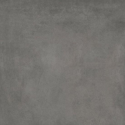 Colorker Boxer Vloertegel - 90x90cm - 10.0mm - gerectificeerd - Graphite