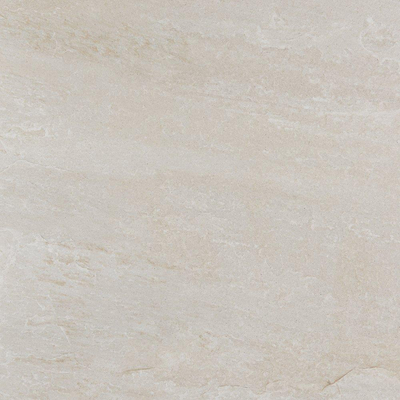 Floorgres Walks 1.0 Carrelage de sol et de mur 60x60cm 10mm rectifié R11 porcellanato Blanc