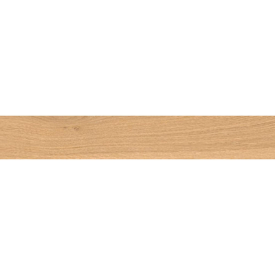 Beste Koop Yosemite Vloertegel - 23.4x148cm - 8.5mm - gerectificeerd - Honey