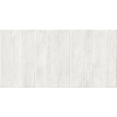 SAMPLE Ceralto Coloris Pigment 295X595 Nuance 227764 White