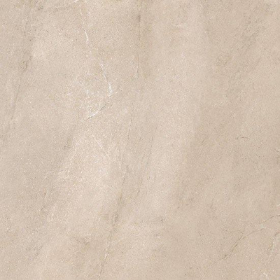Ceralto Briano Accent Carreau de sol - 100x100cm - 6,0mm - rectifié - Dusky greige