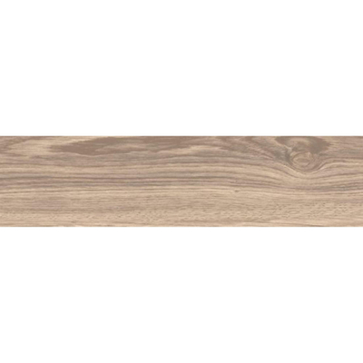Meilleure offre Yosemite Carrelage de sol 150X600 Naturel 8,5mm Mat Ret.R10