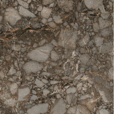 Ceralto Alabro Vein Carreau de sol - 120x120cm - 6.0mm - rectifié - Riverbed